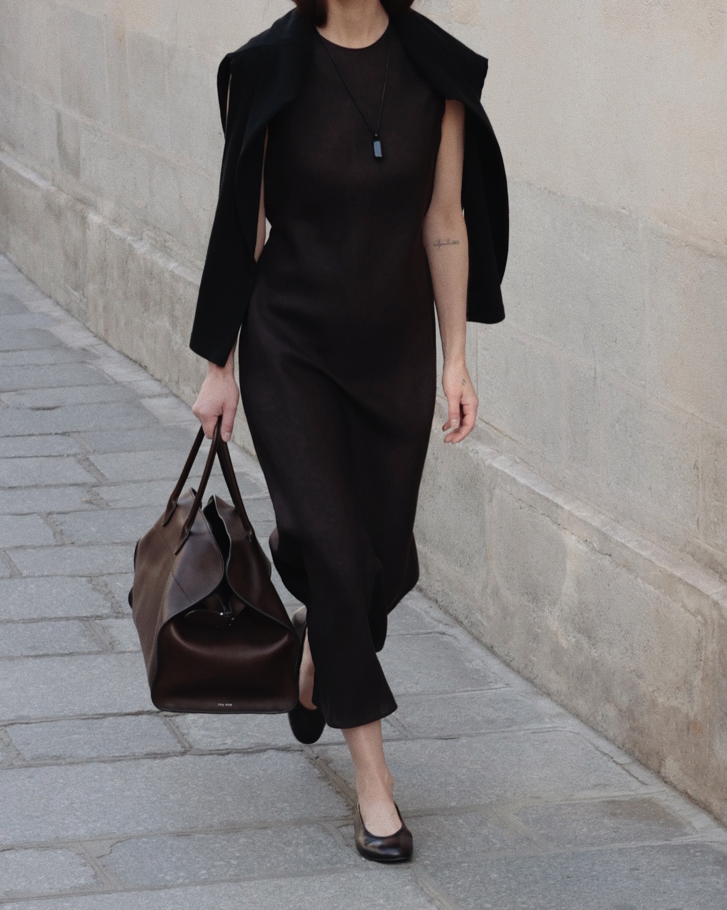autumn-capsule-wardrobe-2026