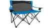 Mountain Summit Gear Loveseat