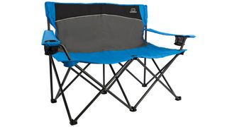 Best camping chair 2022: pull up a portable perch | T3