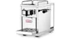 Best coffee machine 2022: for your daily caffeine fix | Real Homes