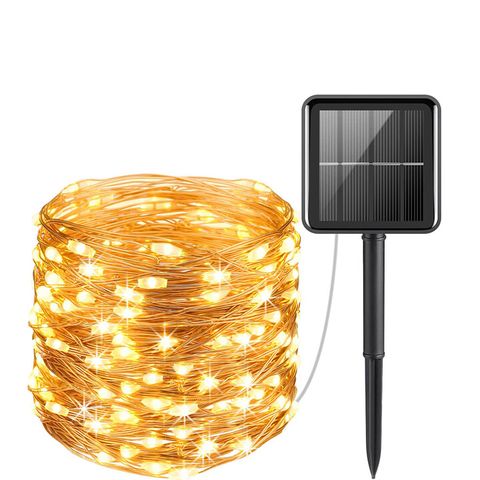 Best Solar Lights In 2024 | Tom's Guide