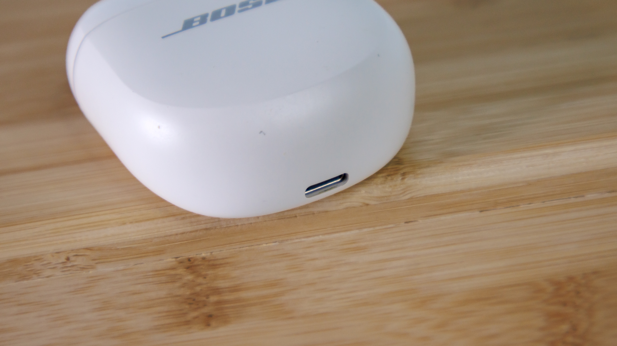 Bose QuietComfort Ultra Earbuds 2