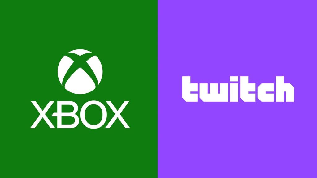 Xbox has finally fixed its Twitch streaming problem after 5 long years