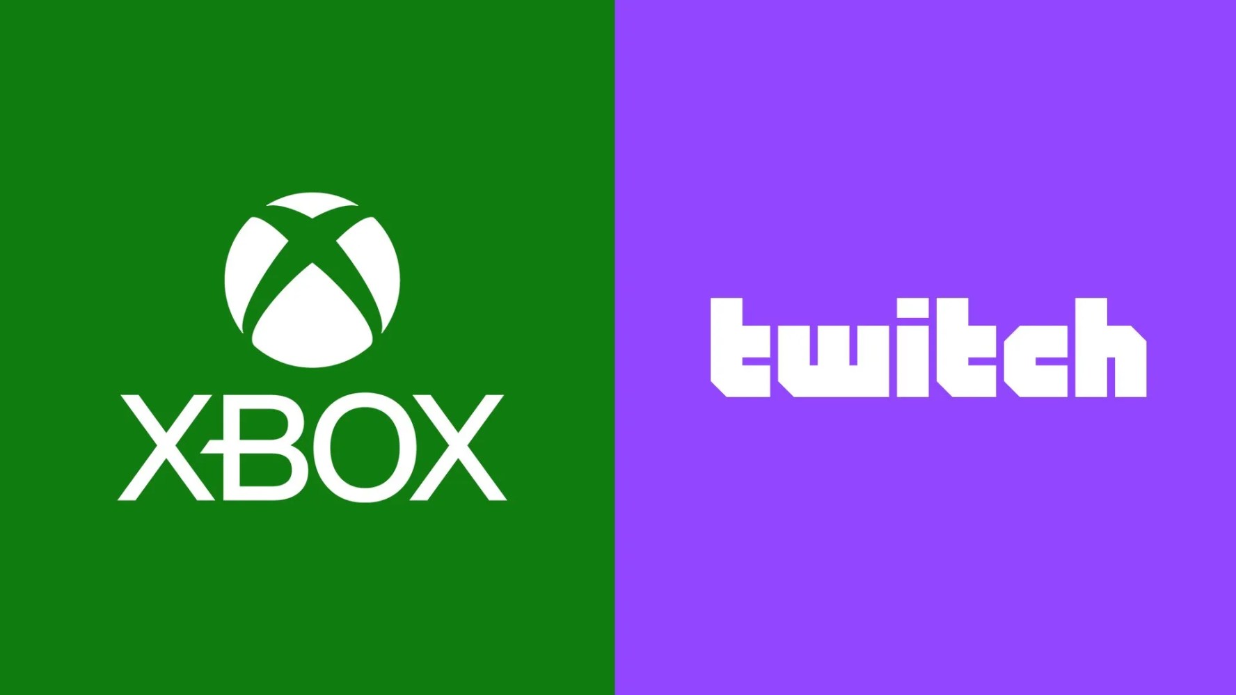 Xbox Has Finally Fixed Its Twitch Streaming Problem After 5 Long Years Techradar
