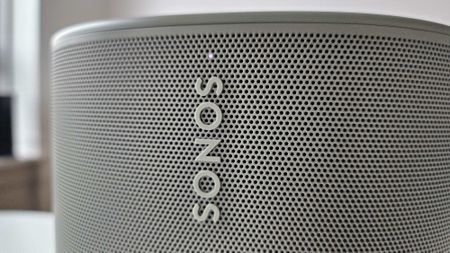 Sonos Move 2