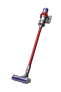 Dyson Cyclone V10 Motorhead vacuum cleaner: $499.99 $399.99 at Dyson