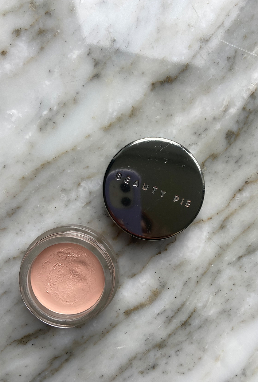 beauty Pie under eye corrector