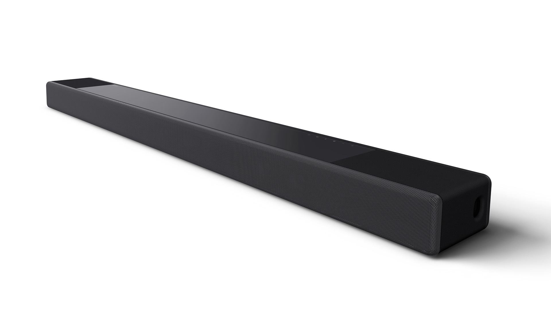 Best soundbars for Sony TVs 2022, for all budgets Musical News