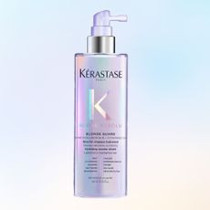 Kerastase Blond Absolu