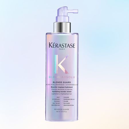 Kerastase Blond Absolu