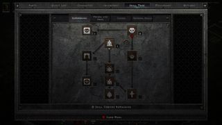 Diablo 2 Resurrected Necromancer Summoning Skills