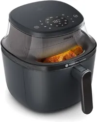 Philips Airfryer 3000 Series