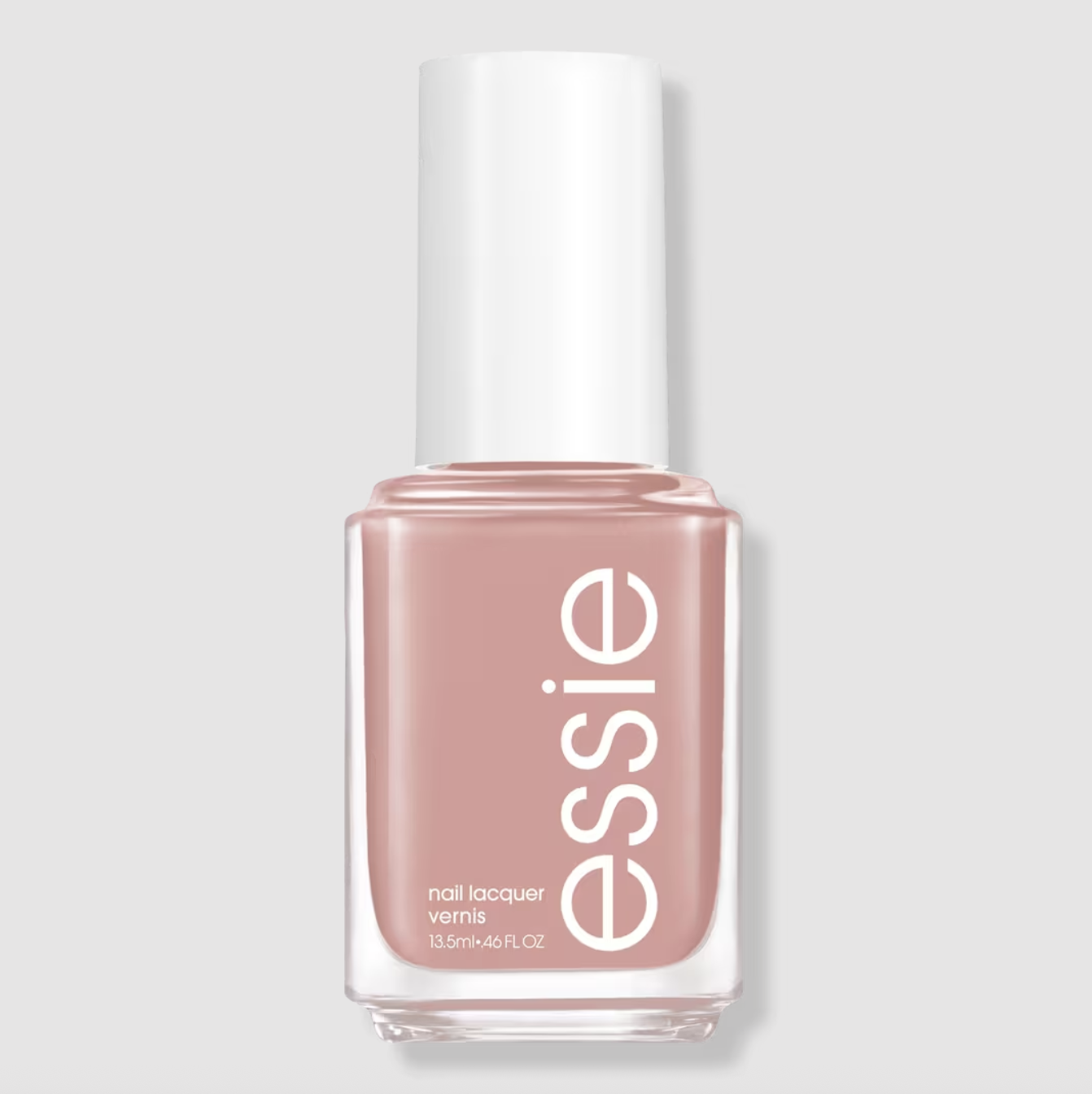 Essie, Pinks Nail Polish - Angora Cardi
