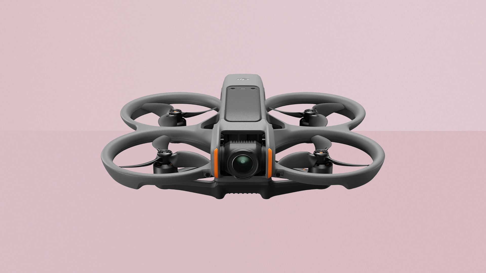 t3.com - Matt Kollat - DJI's most capable FPV drone falls to a ridiculously low price at Amazon for Black Friday - and it shoots in 4K at 60 fps