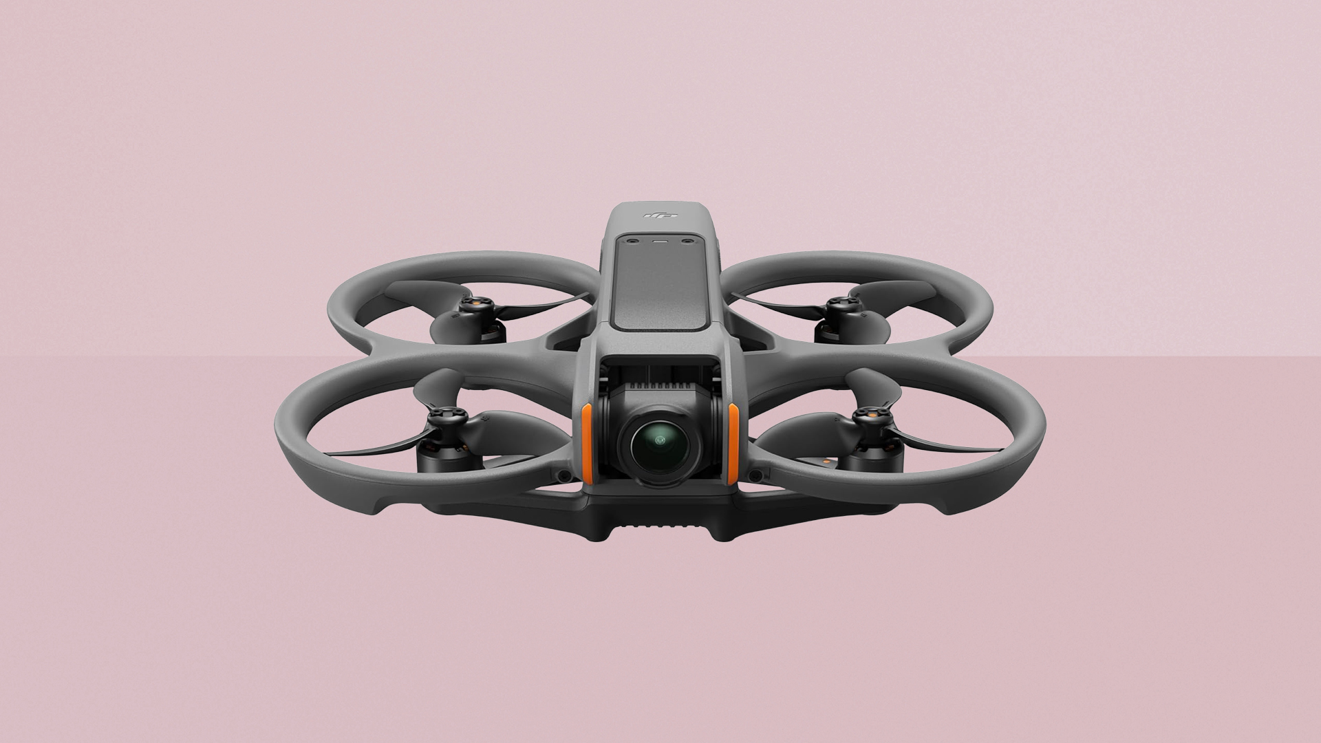 DJI Avata 2