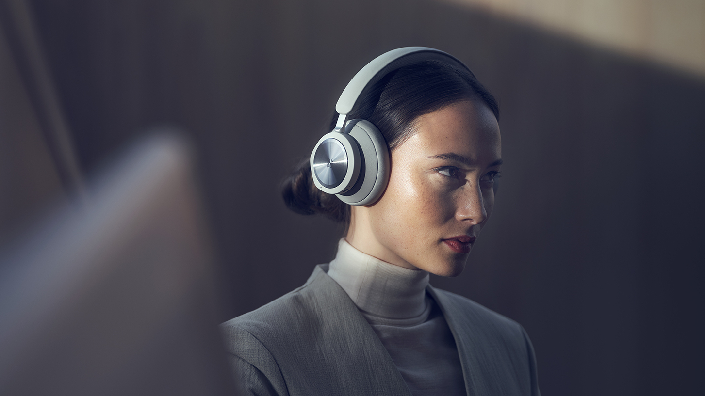 Beoplay Portal
