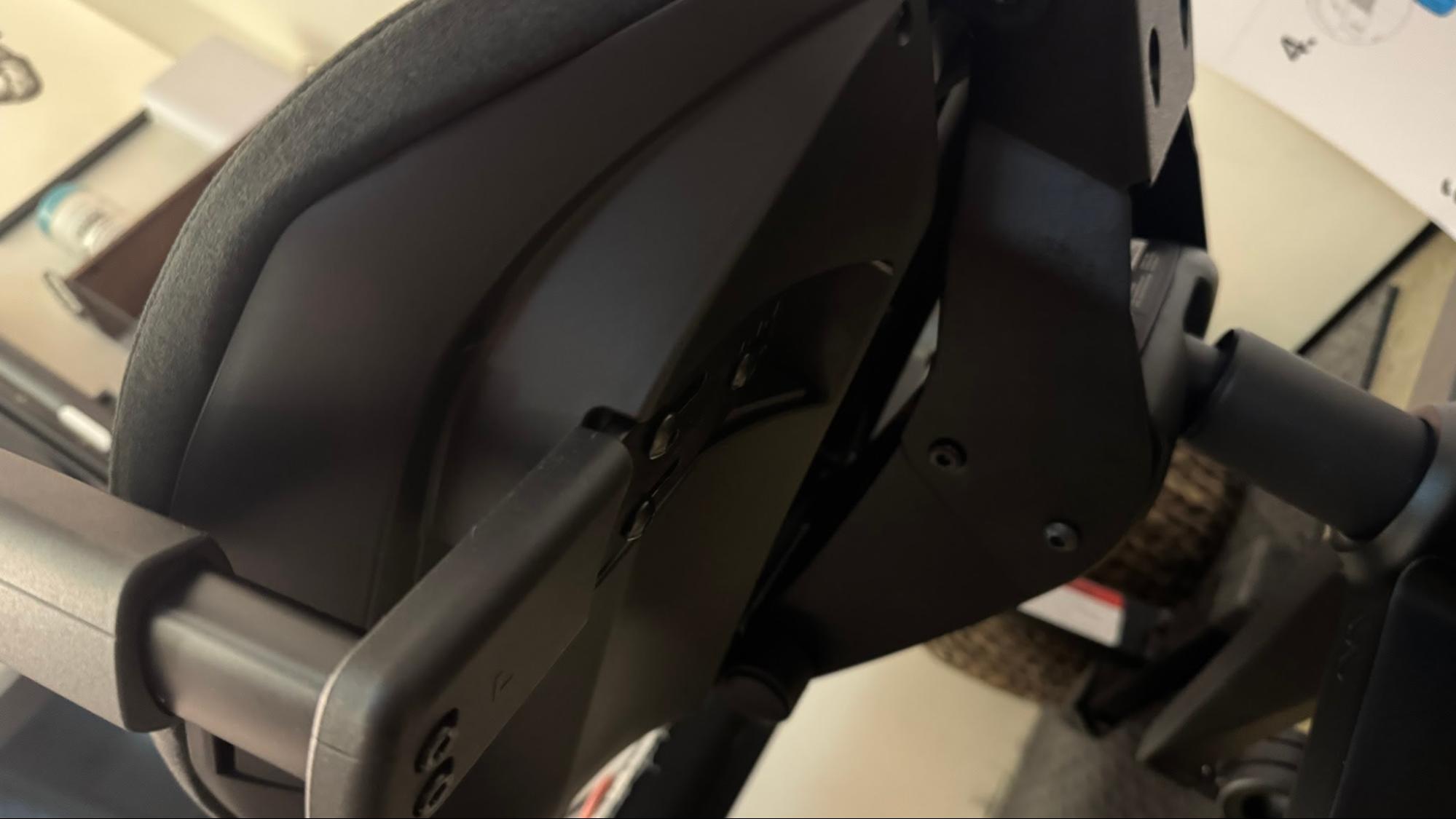 Fractal Design Refine 2 Review: Slightly refined