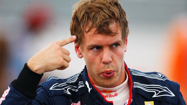 140328-vettel.jpg