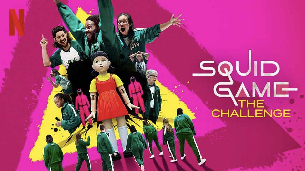 Squid Game season 3 won't be the end, says the show's creator
