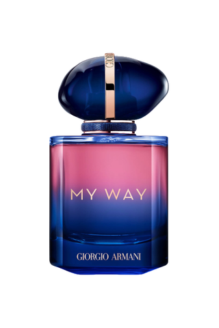 Armani Beauty My Way Le Parfum (Was $145) 