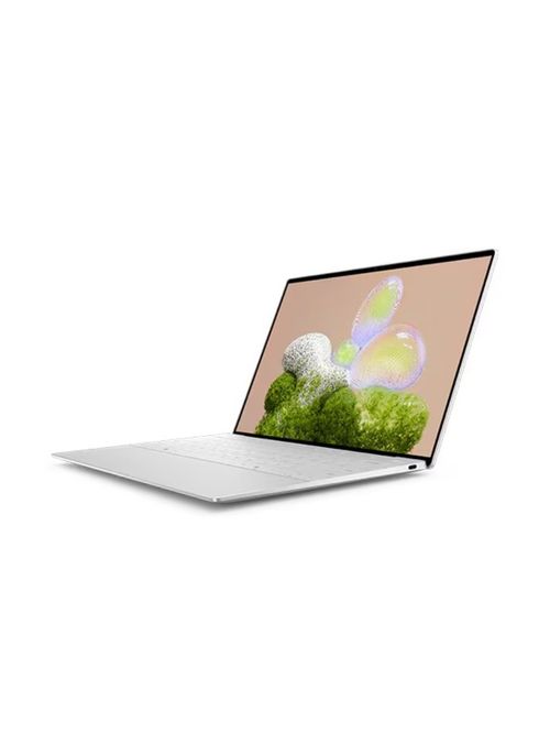 XPS 13 Laptop
