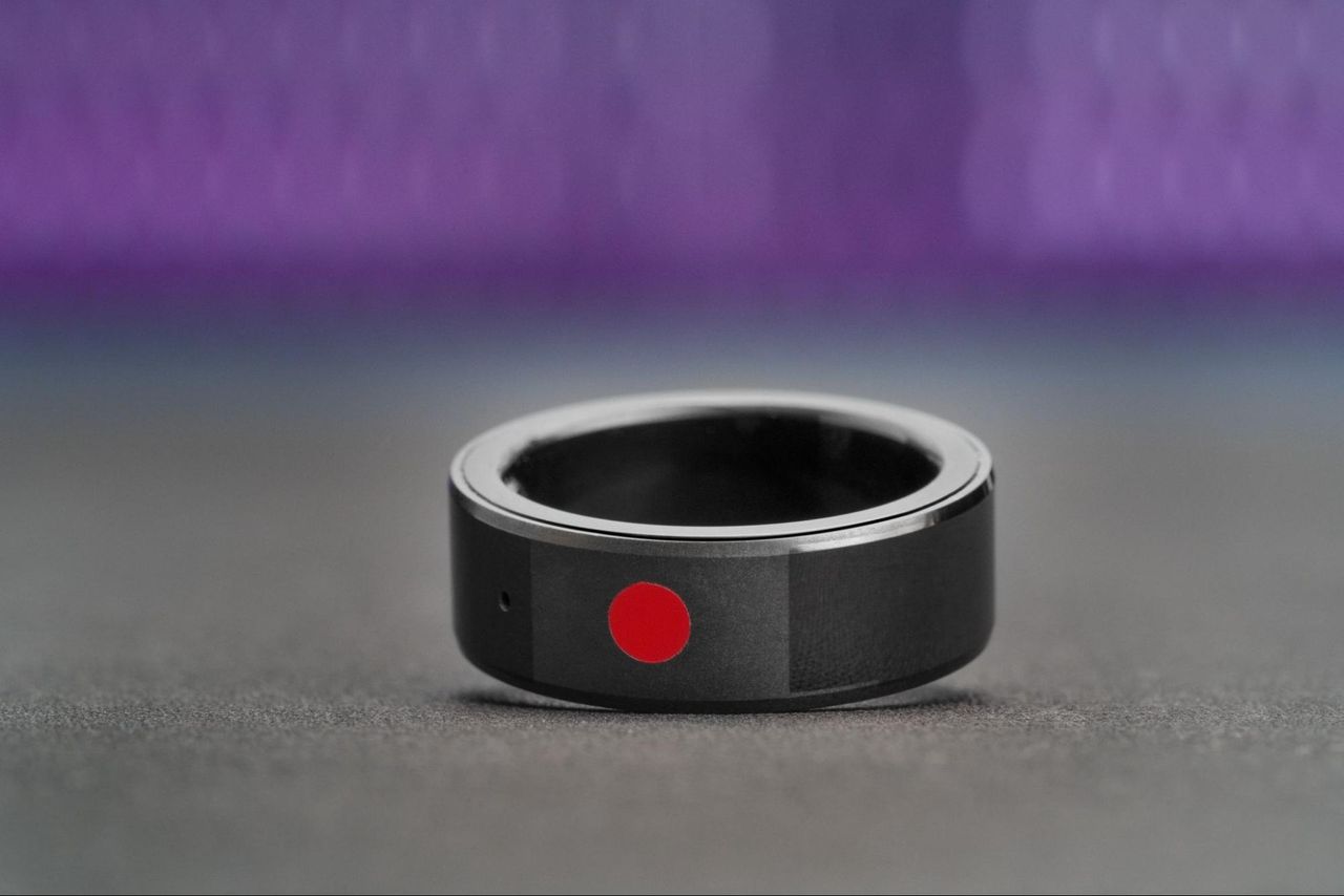 Lenovo MWC Concepts