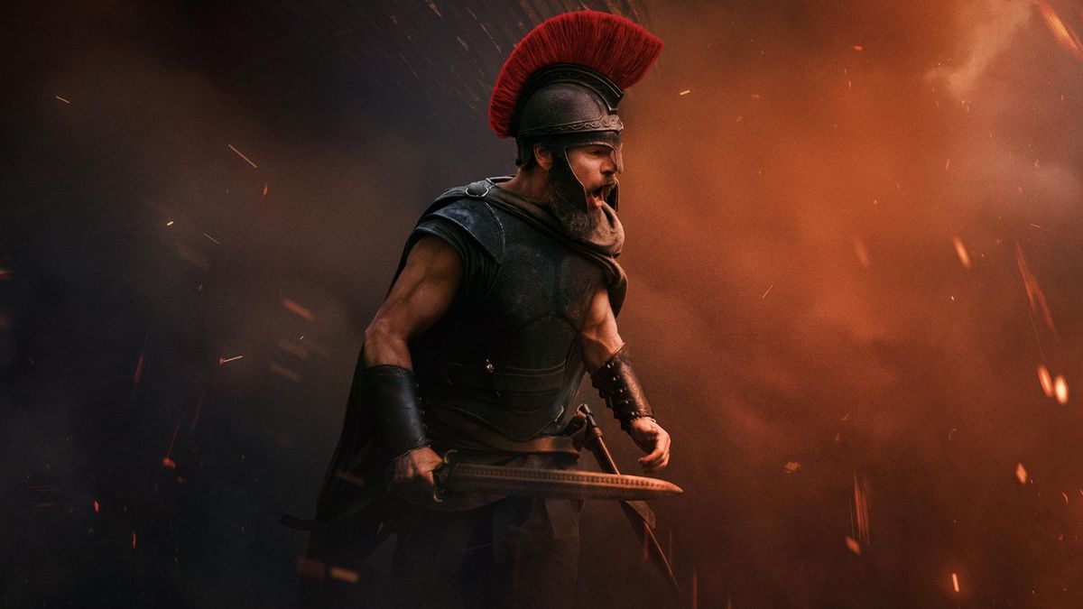 The Odyssey IMAX 70mm screening demand is so high that IMAX CEO confirms he'd 'like to see more' theaters — but actually getting them is more complicated than it looks