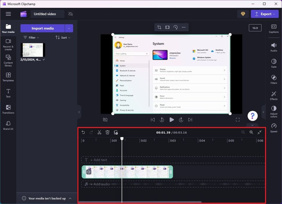 How to screen record on Windows 11 or 10 | Windows Central