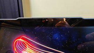 Lenovo Yoga Book 9i hands-on