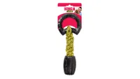 best rope dog toys