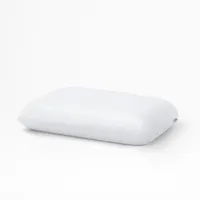 2. Tuft & Needle Original Foam Pillow