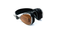 LSTN The Troubadour Headphones, $179