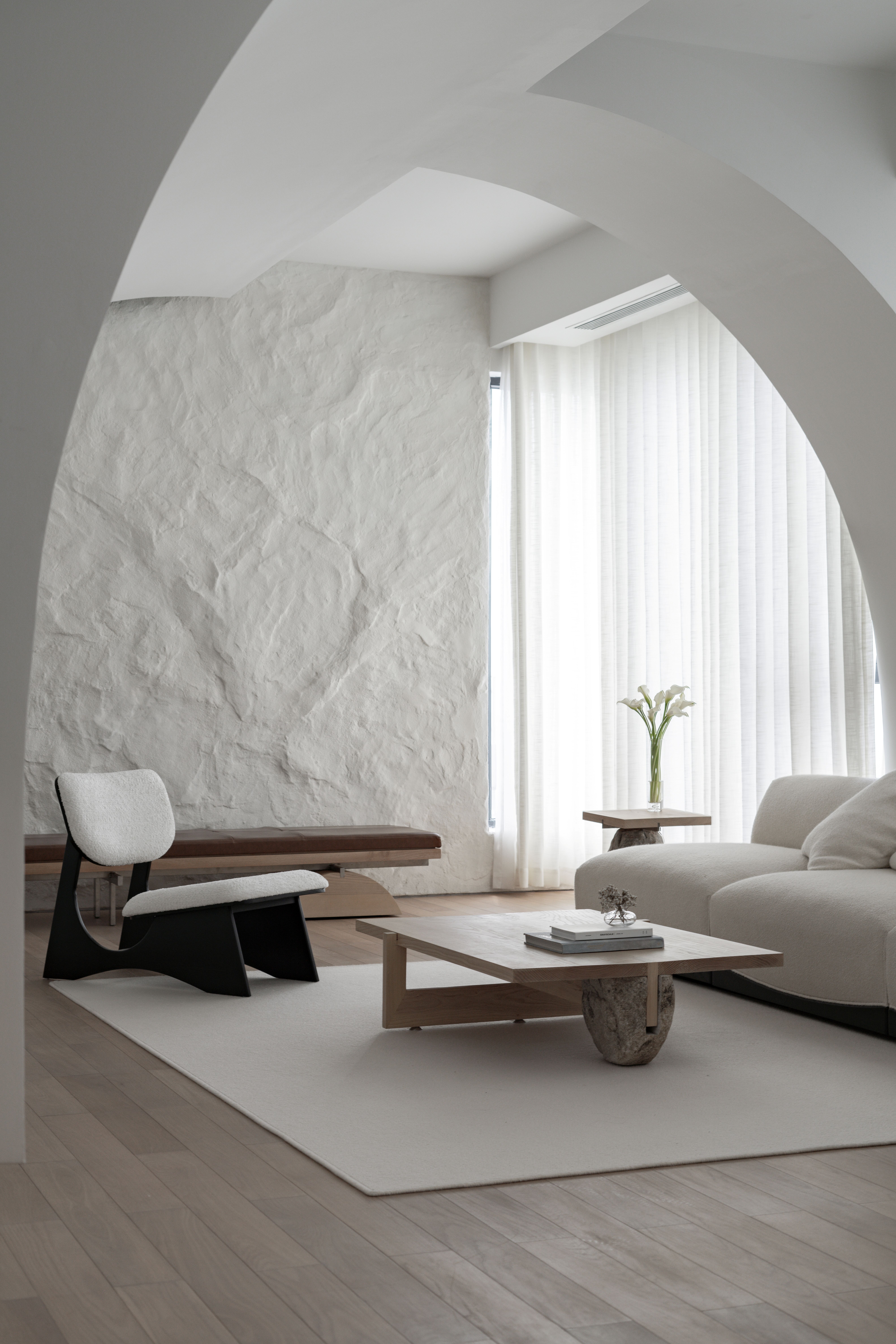 Studio Khoa Vu