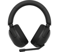 Sony Inzone H5 Gaming Headset | Wireless (2.4Ghz) &amp; Wired (3.5mm) | 28 hour battery | $149.99 $128.99 at Amazon (save $21)