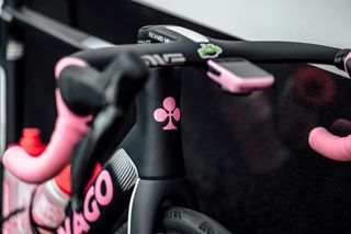 Giro tech gallery