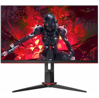 AOC Q27G2U gaming monitor: £219now £169 at Currys
Save £40