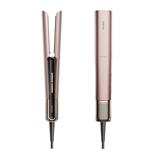 Aero Straight Pro Hair Straightener