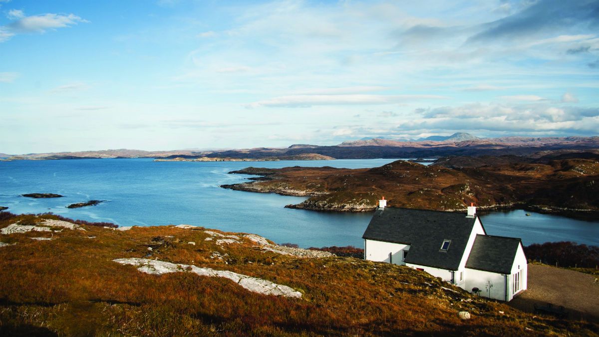 sutherland_seahorses_-_front_image.jpg