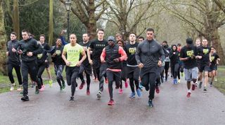 kevin_hart_move_with_hart_london_running