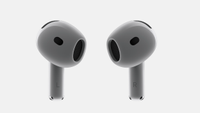 Apple AirPods 5