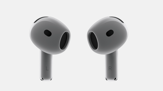 Apple AirPods 5