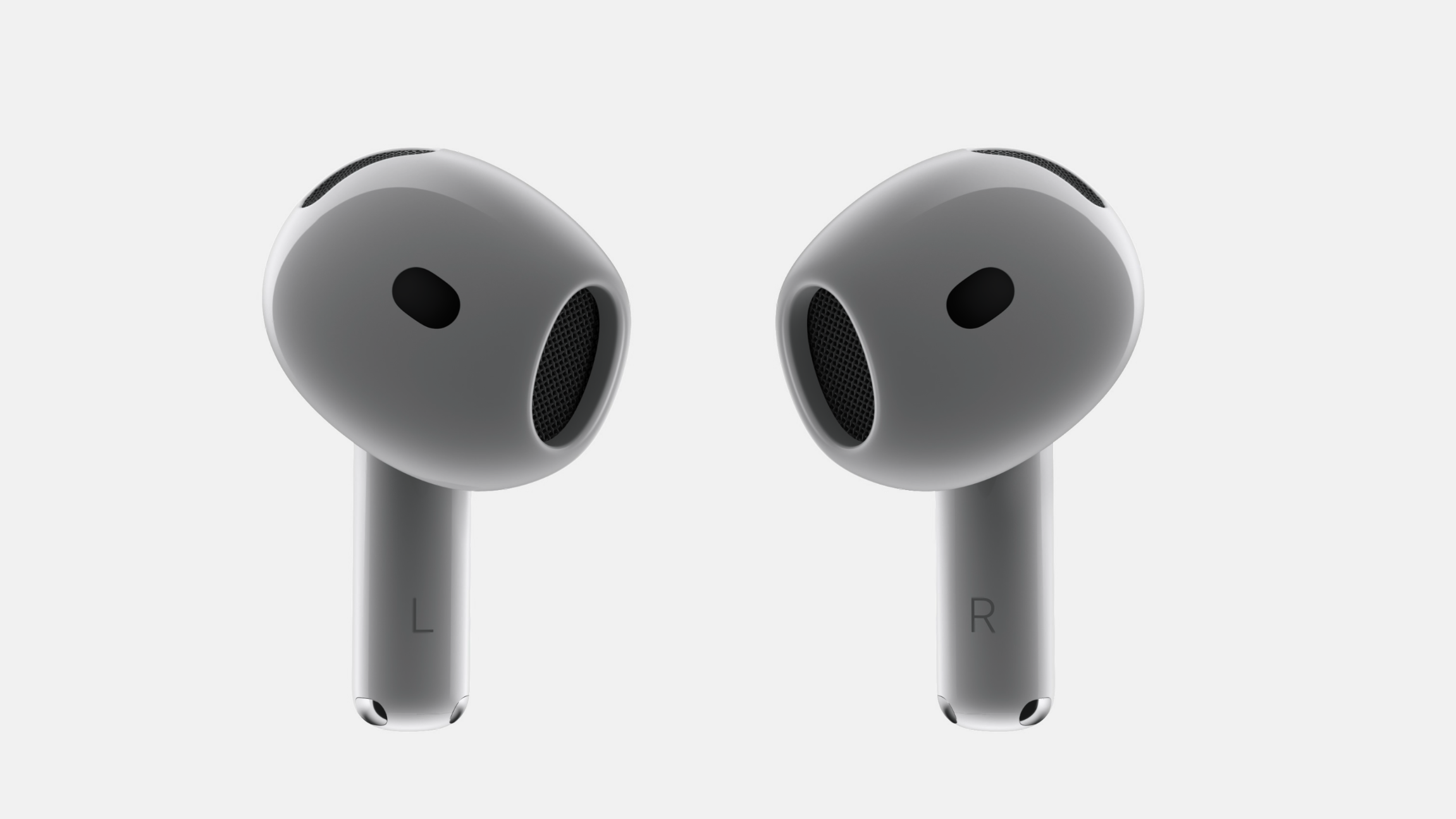 Apple AirPods 5