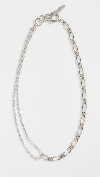 Roxy Choker