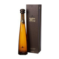 Don Julio 1942 Anejotequila, 70cl | £99.99 | Was £135 | Save £35