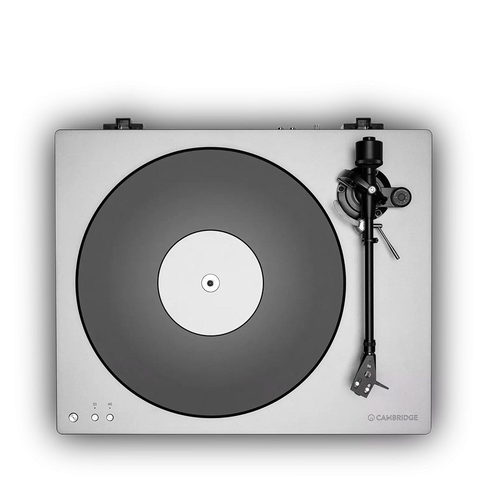 Best turntables 2024 best record players for any budget TechRadar