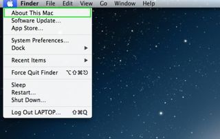instal the last version for mac PrivaZer 4.0.78