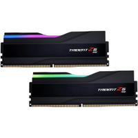 G.Skill Trident Z5 32GB (2x16GB) DDR5 6000 $340