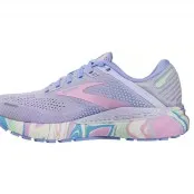 Brooks Adrenaline GTS 22 (women's) running shoe: was $139 now $89 @ Dick's Sporting Goods