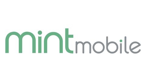 The Best Family Cell Phone Plans For October 2021 Techradar<script async src=