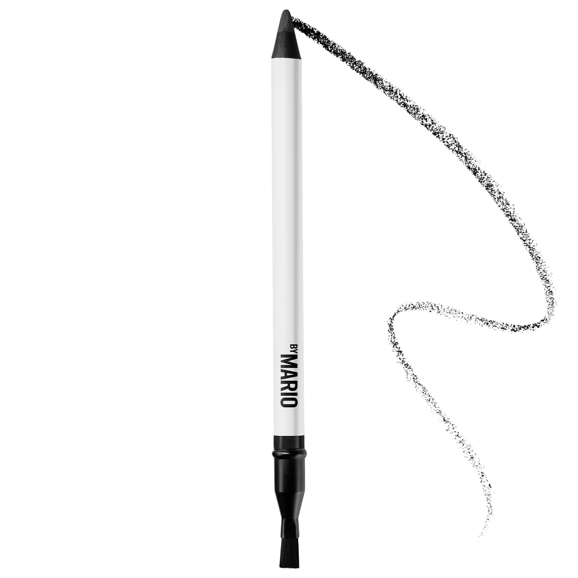 Master Pigment Pro&amp;trade; Eyeliner Pencil - Bronze